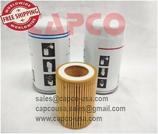 AIR / OIL FILTER KIT 2901086501 NON OEM FREE SHIPPING