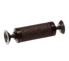 Pack of 1 Avery CAS 2/18 (HLIR5) Gun ink Roller 