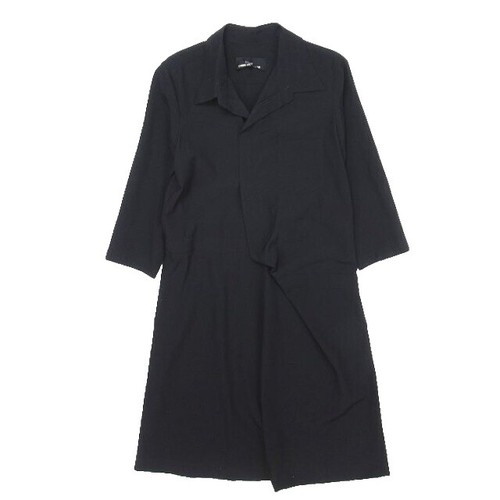 Tricot Comme Des Garcons Dress Shoes 24Cm Wht JKy60 | eBay