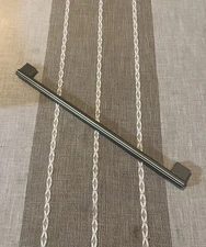 Yeego YEG-WD24-HD Refrigerator Door Handle