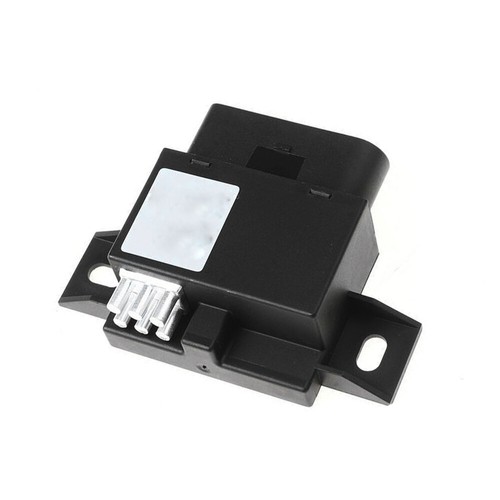 Fuel Pump Control Module Fits For Audi A4 A5 S4 S5 Q5 0812 2.0T