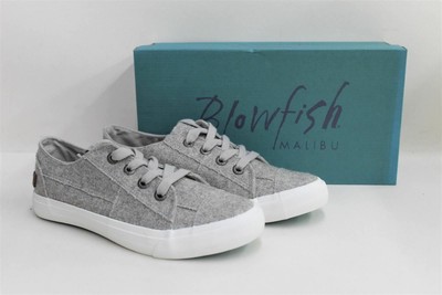 keds wf58007