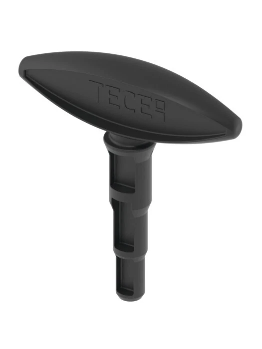 TECEflex Kalibrierer für Mehrschichtverbundrohr 14/16mm