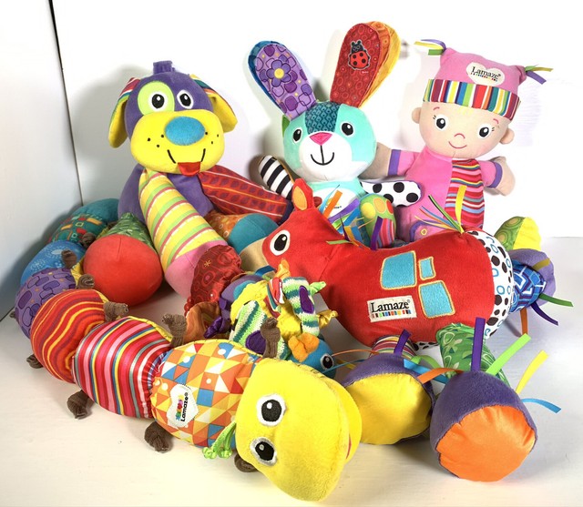 lamaze sale