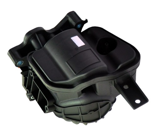 EGR Valve Refroidisseur Housse Réparation Kit Pour Fiat Ducato Doblo Bravo Punto - Picture 7 of 9