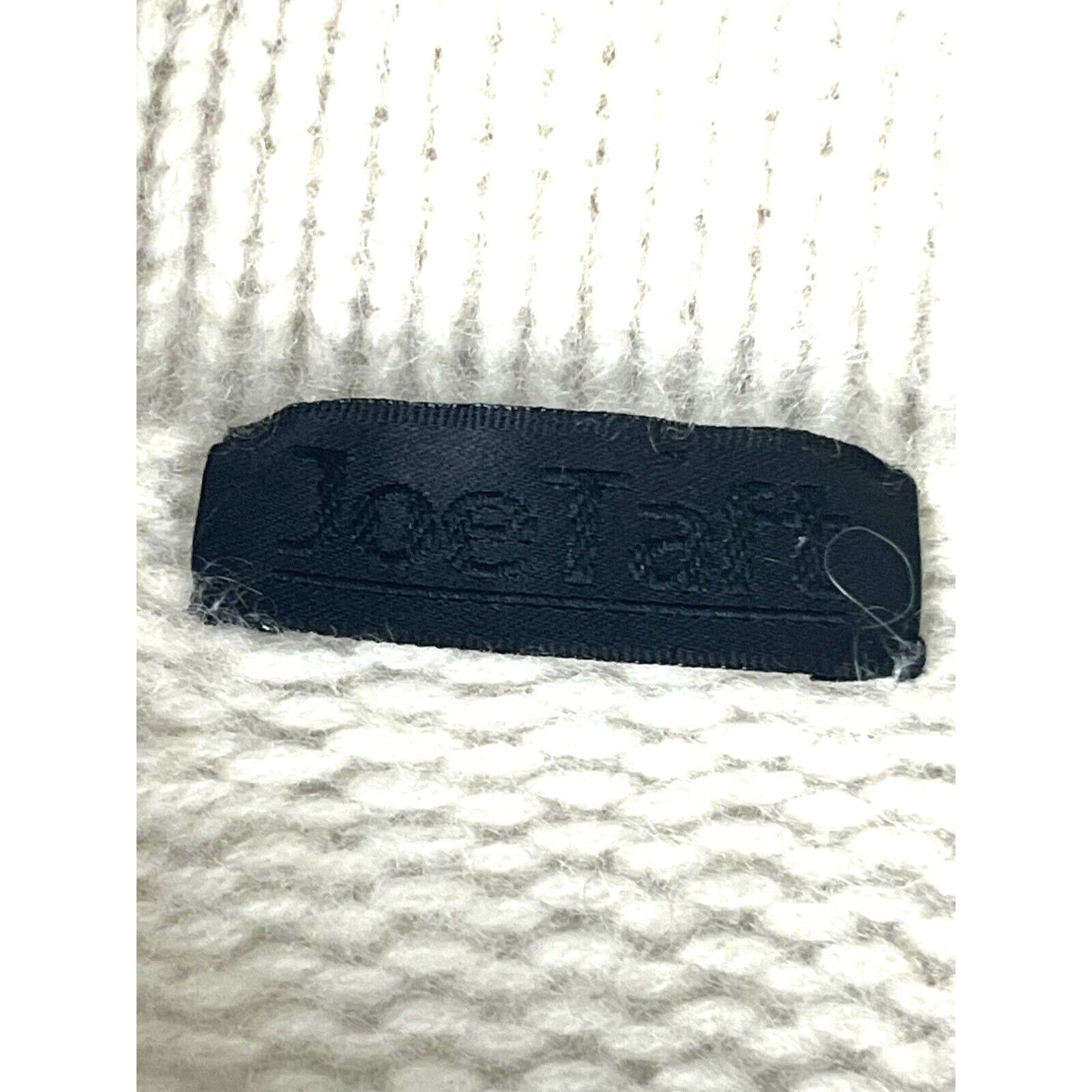 Picture 13 of 17