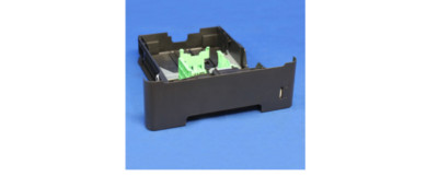 Genuine Brother MFC-8950dw MFC-8950dwt 500 Sheets Paper Tray LY5727001