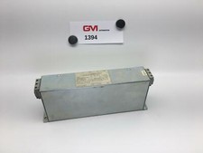 Control Techniques Siemens Netzfilter 8502-18...