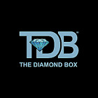 The Diamond Box