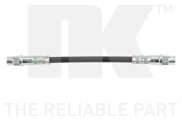 Bremsschlauch NK 8539112 FüR Renault Megane 4 B9A K9A ScÉNic Talisman LVA Espace-image