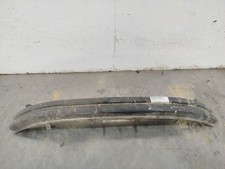 Pare-choc avant Chevrolet REZZO