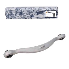 VAICO QUERLENKER HINTERACHSE LINKS passend für MERCEDES-BENZ GLE GLS | V30-4591 VAICO QUERLENKER HINTERACHSE LINKS passend für MERCEDES-BENZ GLE GLS | V30-4591