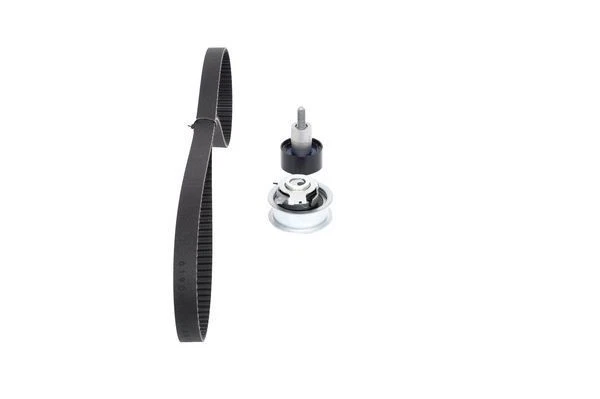 TIMING BELT / CAM BELT KIT BOSCH 1 987 946 588 A FOR AUDI A3,A1,A4,Q3,Q2,8VF,8VK - Image 2 of 4