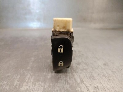 12786136 lichtschalter 5191049 SAAB 9-3 YS3F E79 D79 D75 1.9 TID 2002