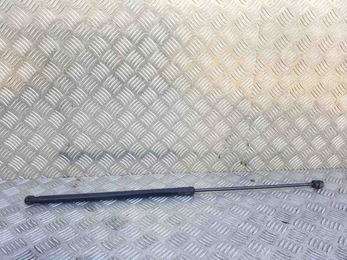 VW PASSAT B7 ALLTRACK 365 Motorhaubenstrebe vorne rechts 3C0823359A 32157016