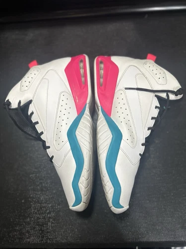 Air Jordan South Beach taglia 11