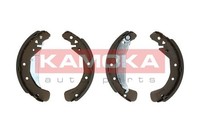 Kamoka Bremsbackensatz JQ202032 FüR CC Combo Opel Astra T98 Caravan Tour A04 F70