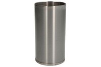 Engitech Zylinderlaufbuchse ENT069014 STD Passend FüR Nissan Opel Renault