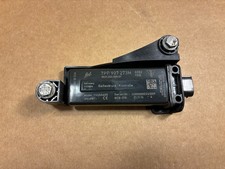 Porsche 911 991 ORIGINAL Reifendrucksensor 9A790727351