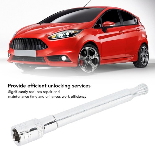 Clutch Motor Electromechanical Unit Unlock Tool High Efficiency Gearbox Clutch - Picture 2 of 23