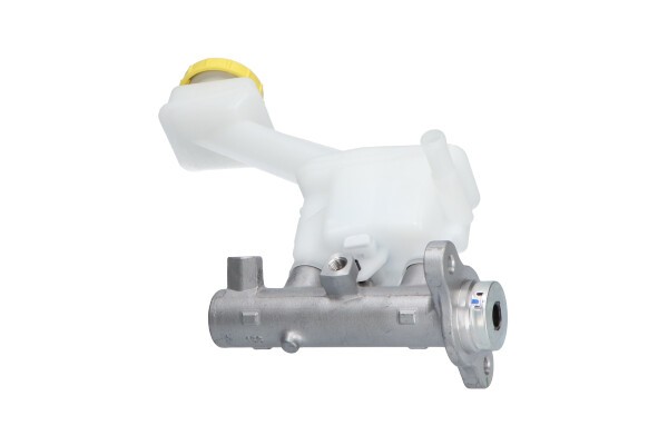 Für KAVO BMC-6503 BRAKE MASTER CYLINDER