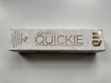 Urban Decay Stay Naked Quickie Multi-Use Concealer 