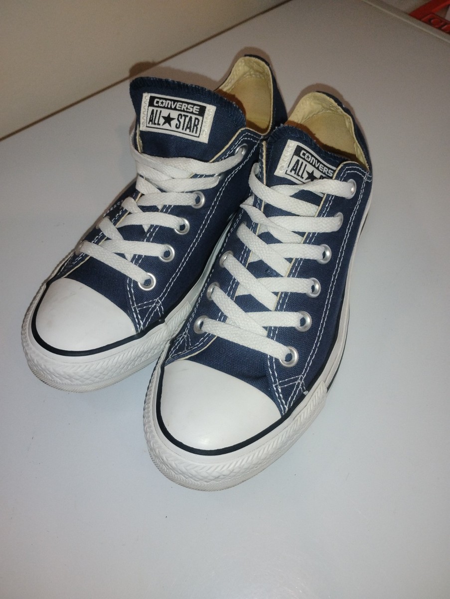 converse all star View 2