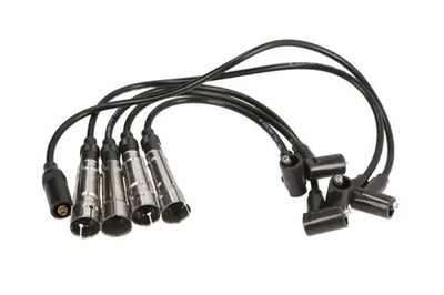 Zündkabel ENT910150 ENGITECH