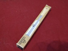 Stanley Sweetheart 750 Series single 1- 1/4 C...