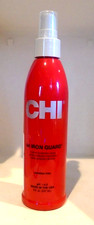 CHI 44 Iron Guard Thermal Protection Hair Spray 8 fl oz. New 2028