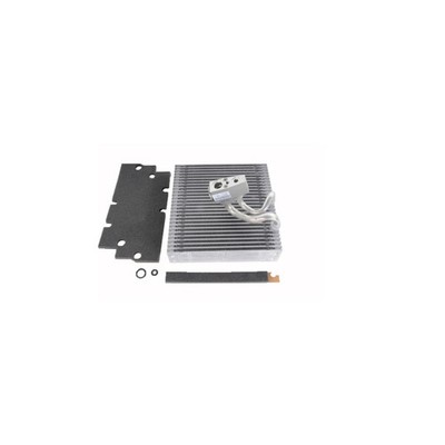 15-63726 AC Delco A/C Evaporator for Chevy Chevrolet Cruze Limited 2016
