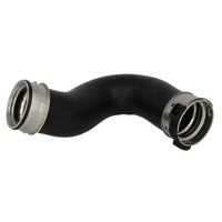 Schlauch, LuftküHler Thermotec DCM032TT