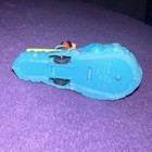 BURGER KING DISNEY GOOFY MOVIE MAX WATER SKIING SKI TOY FIGURE — photo 6