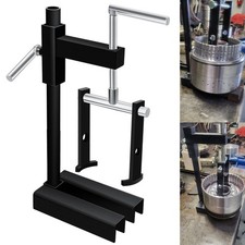 T-0158 Universal Clutch Drum Spring Compressor Transmission Tool T-0158-HD