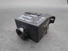 2008-2010 Chrysler Town & Country 3.8L Ignition Node Lock Module OEM