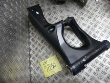 BMW R 1250 GS EZ:24 Schwinge GUT 72214