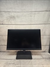Lenovo ThinkVision L22e-30 A21215FL0 21.5inch Monitor-HDMI