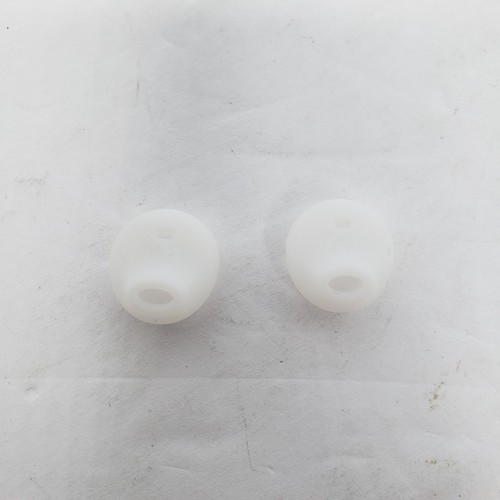 OEM Samsung Headset Earbuds EO-EG920LW - Samsung Earbuds - Picture 4 of 6