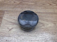 Suzuki GSX-R 1000 K7 K8 WVCL un pistone + anelli / pistone motore