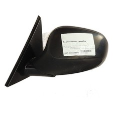 AU�ENSPIEGEL LINKS SIDE MIRROR LEFT BMW 1 serie (E81) 51167268313