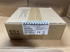 Avaya 700504844 9608 IP Phone Global - NEW IN SEALED BOX 