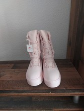 Pammys Snowboots 2.0