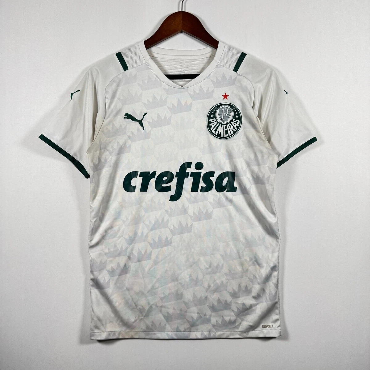 25+ palmeiras jersey for sale | Updated Oct 2026
