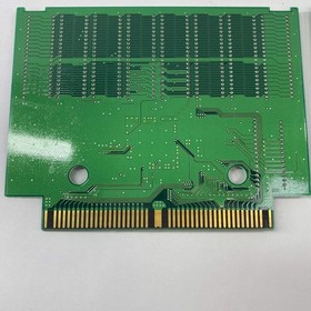 King of Fighters 2000 (Neo Geo AES, 2000) JP