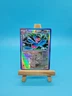 Porygon-Z (Team Plasma) 74/101 Pokemon TCG Plasma Blast Reverse Holo MINT NM