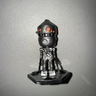Funko Star Wars Mystery Minis IG-88 Exclusive 1/72 Empire Strikes Back