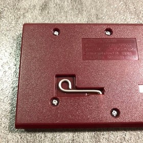 gamewatch Nintendo Game Watch Octopus Japan