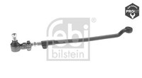 Neu - Febi Bilstein 14134 Spurstange FüR Opel Saab