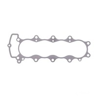 Zylinderfuss Dichtung FüR Kawasaki ZX-6R 636 C Ninja Bj. 2005-2006