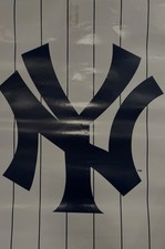 37 Classic Costacos Brothers Posters You Wish You Still Had 58